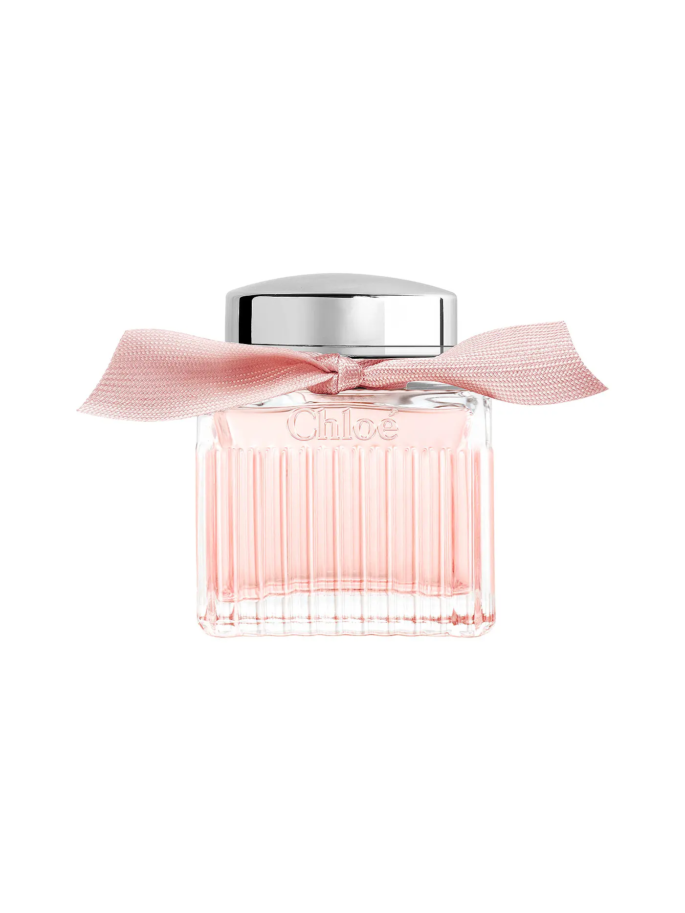 CHLOE | L'Eau Eau de Toilette 50ml | 